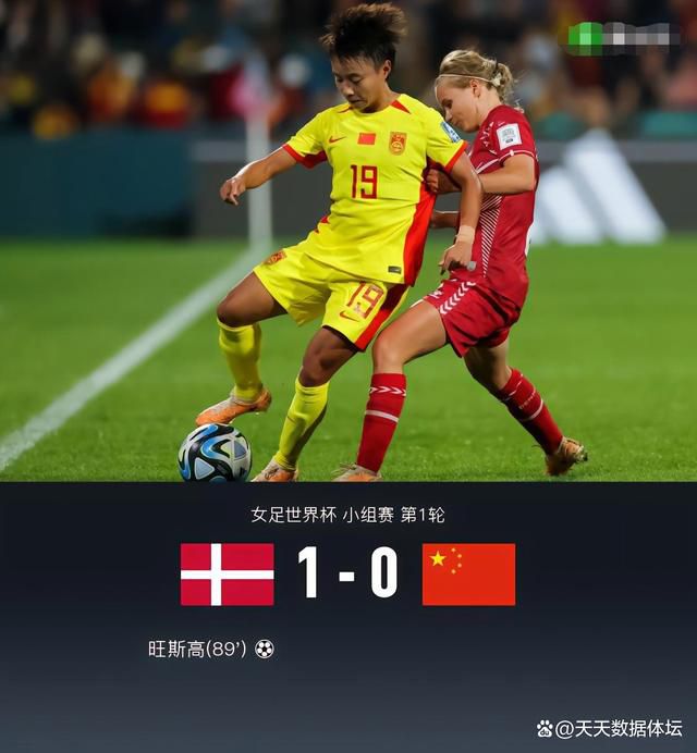 国产真实偷乱视频在线观看